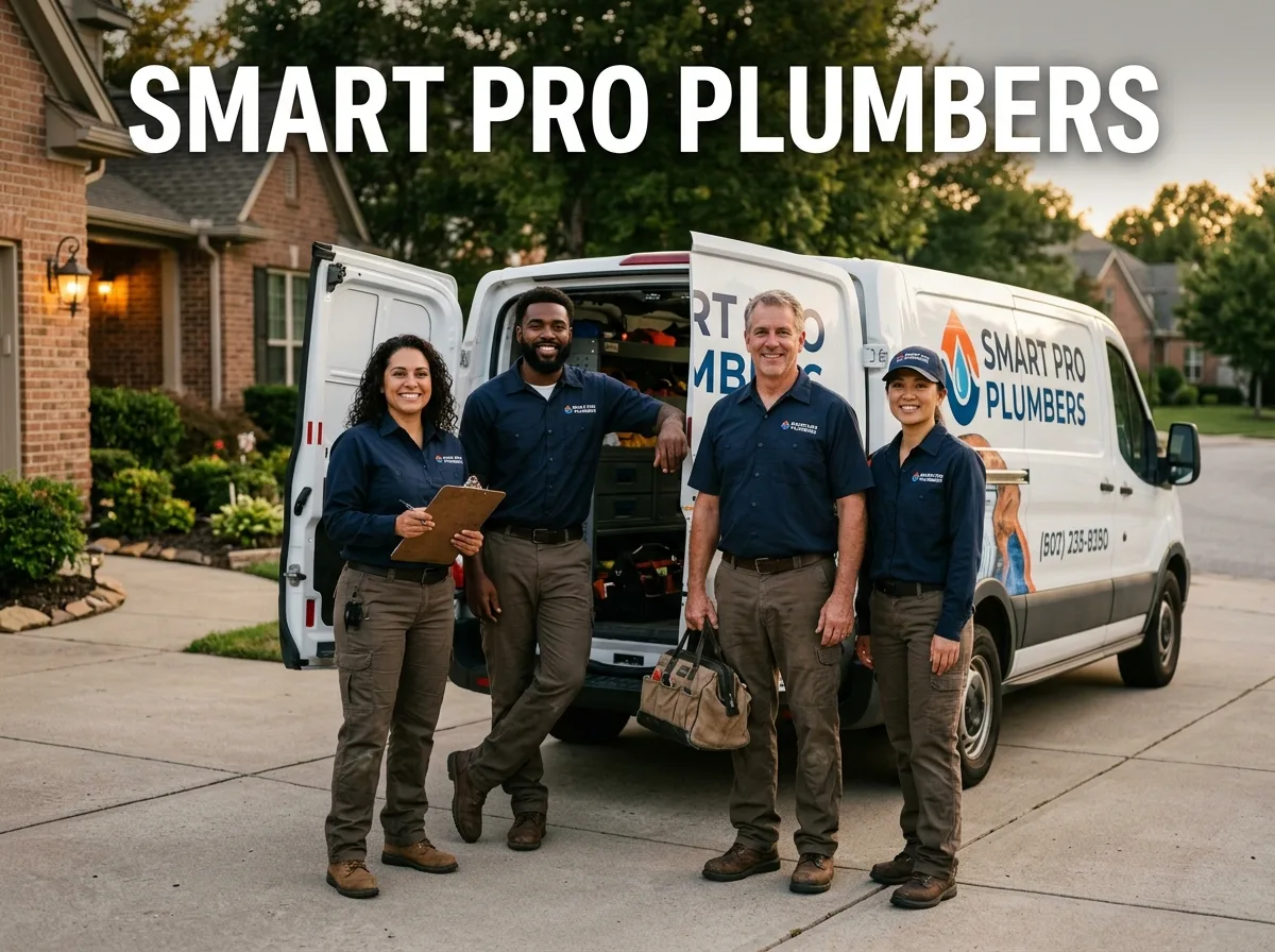 Water Heater Repair company in Frazier Park, CA
